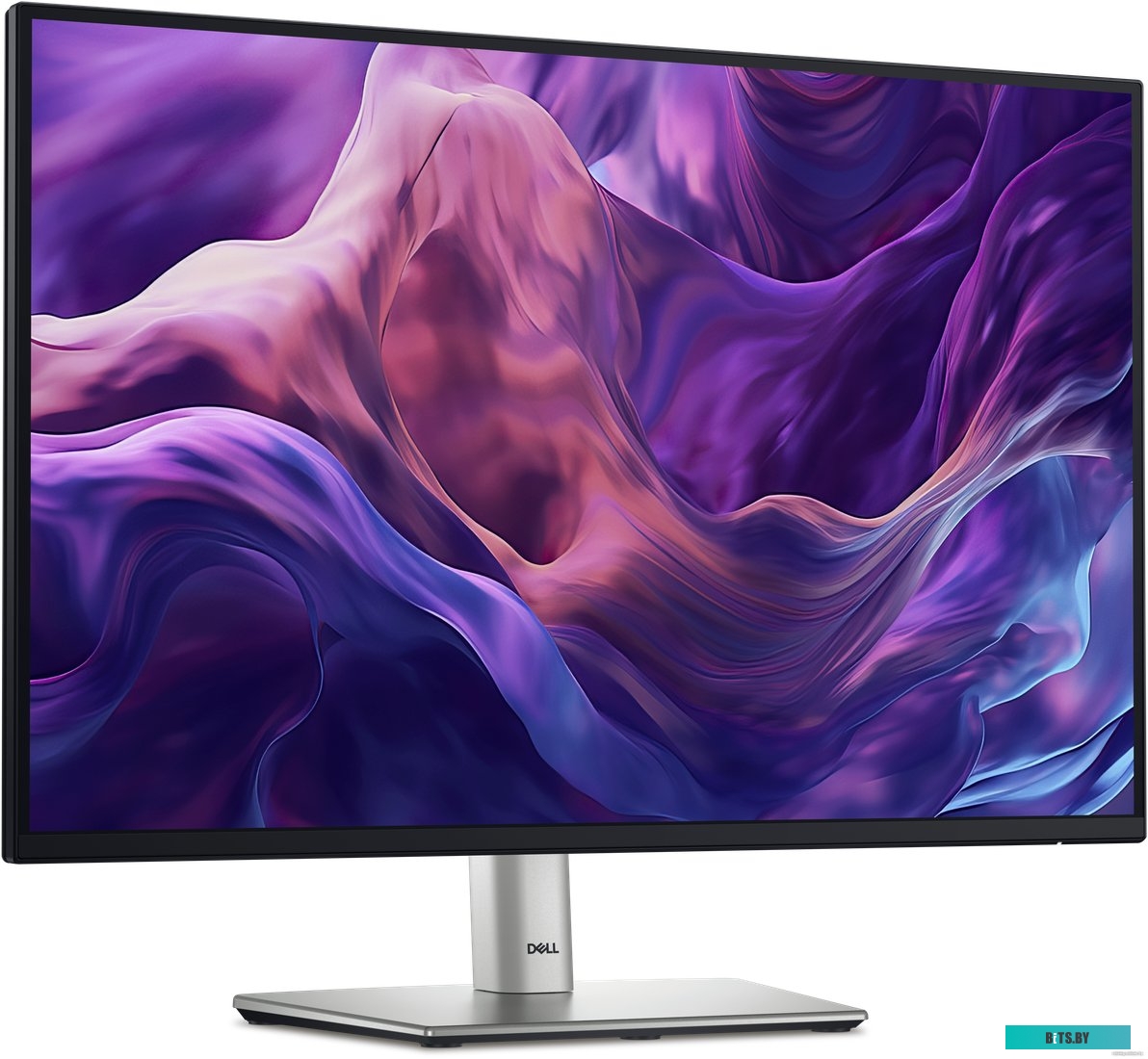 Монитор Dell P2425E 210-BLXD