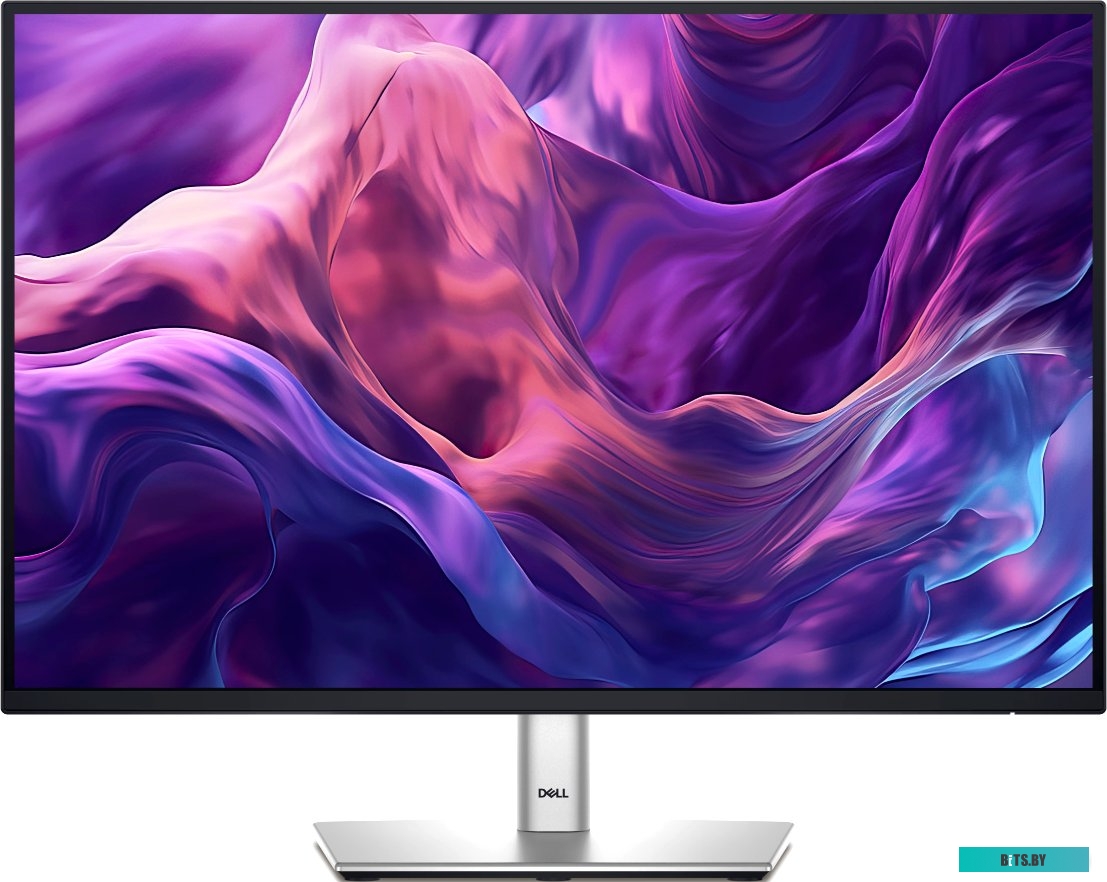 Монитор Dell P2425E 210-BLXD