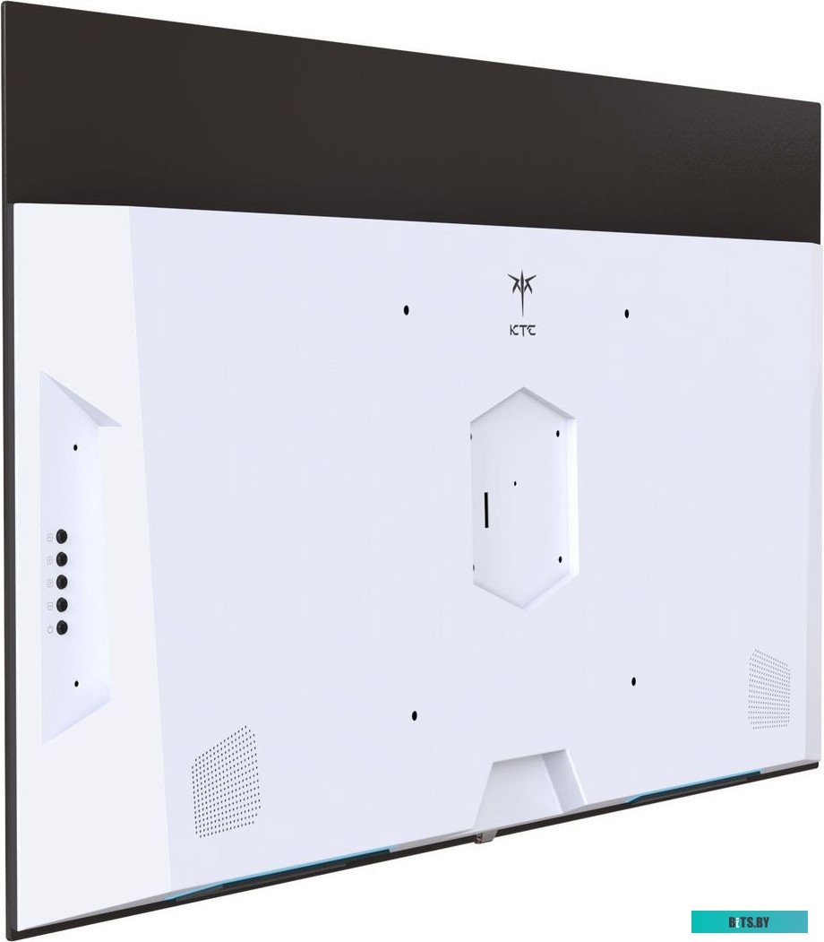 Монитор 47.53" KTC G48P5S White (без подставки) G48P5S