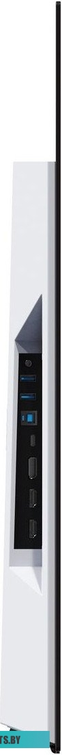 Монитор 47.53" KTC G48P5S White (без подставки) G48P5S