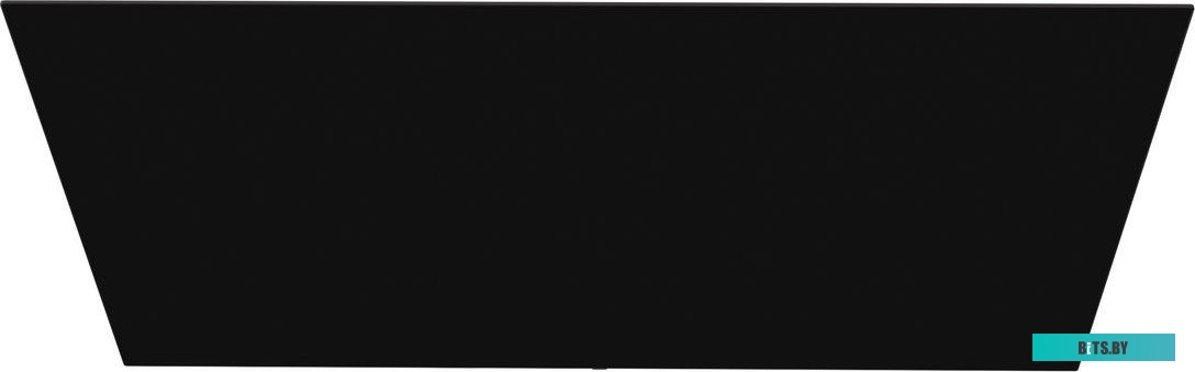 Монитор 47.53" KTC G48P5S White (без подставки) G48P5S