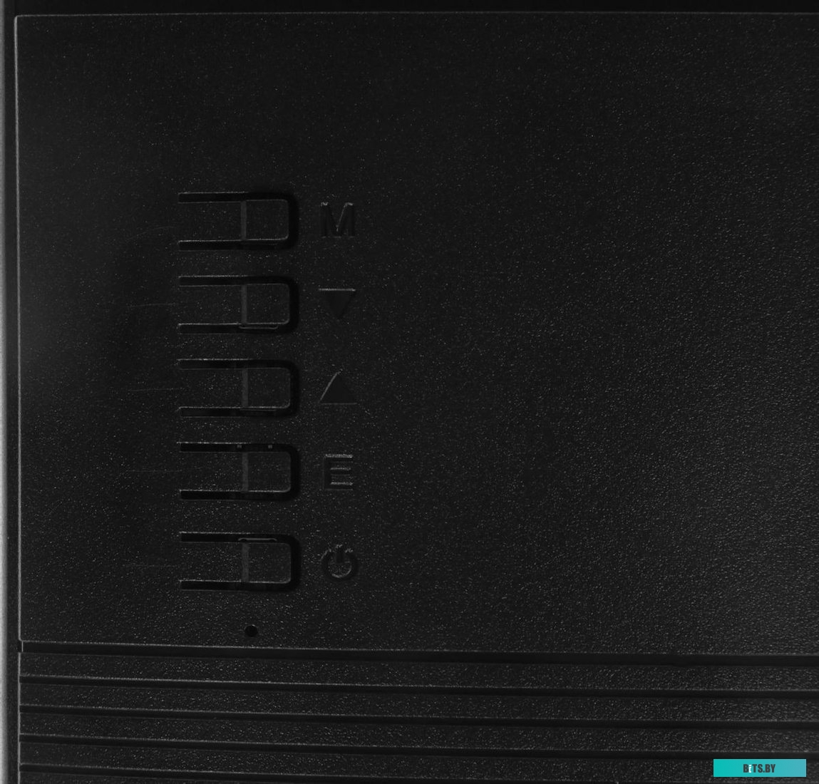 Монитор PINEBRO MF-2404DD