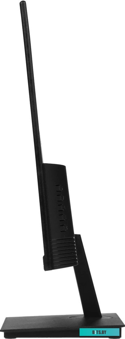 Монитор PINEBRO MF-2404DD