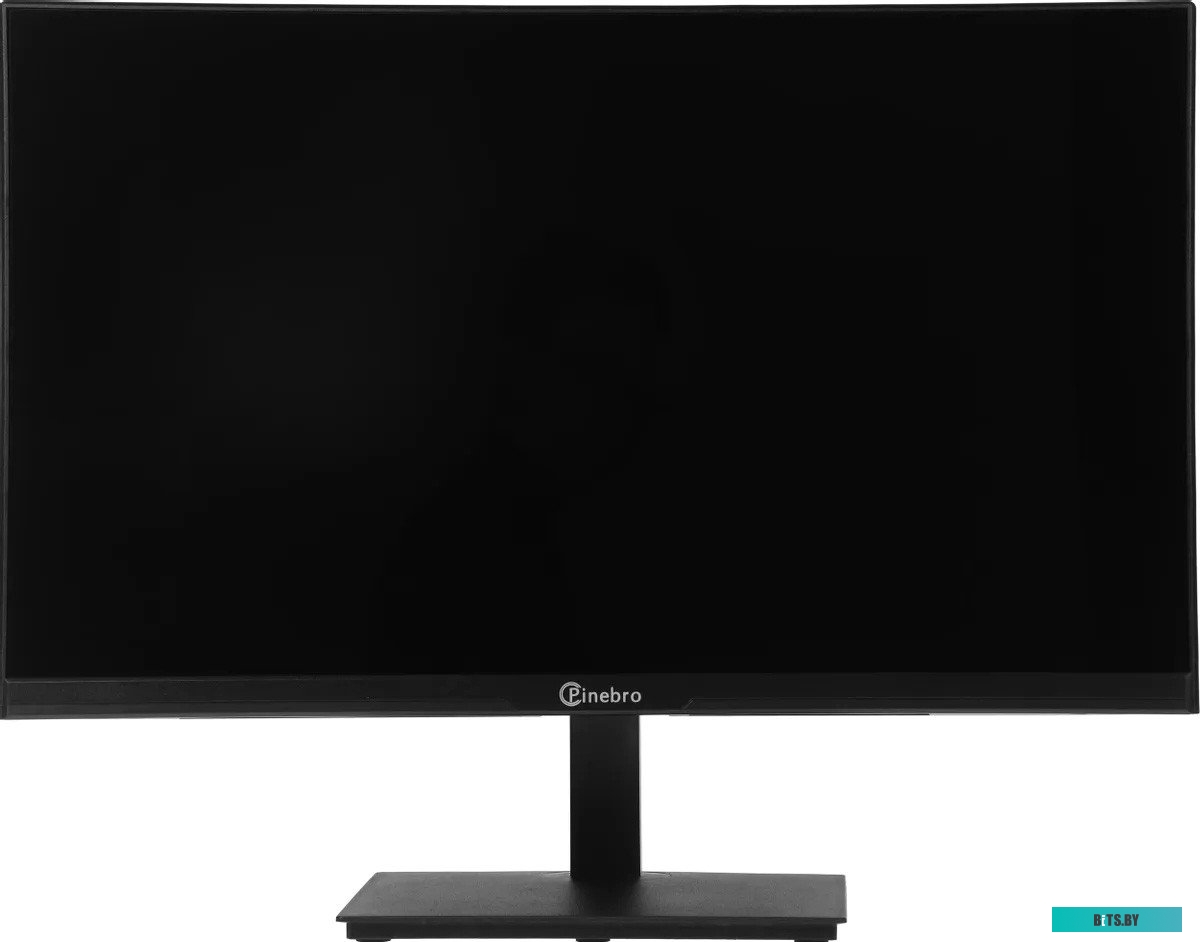 Монитор PINEBRO MF-2404DD
