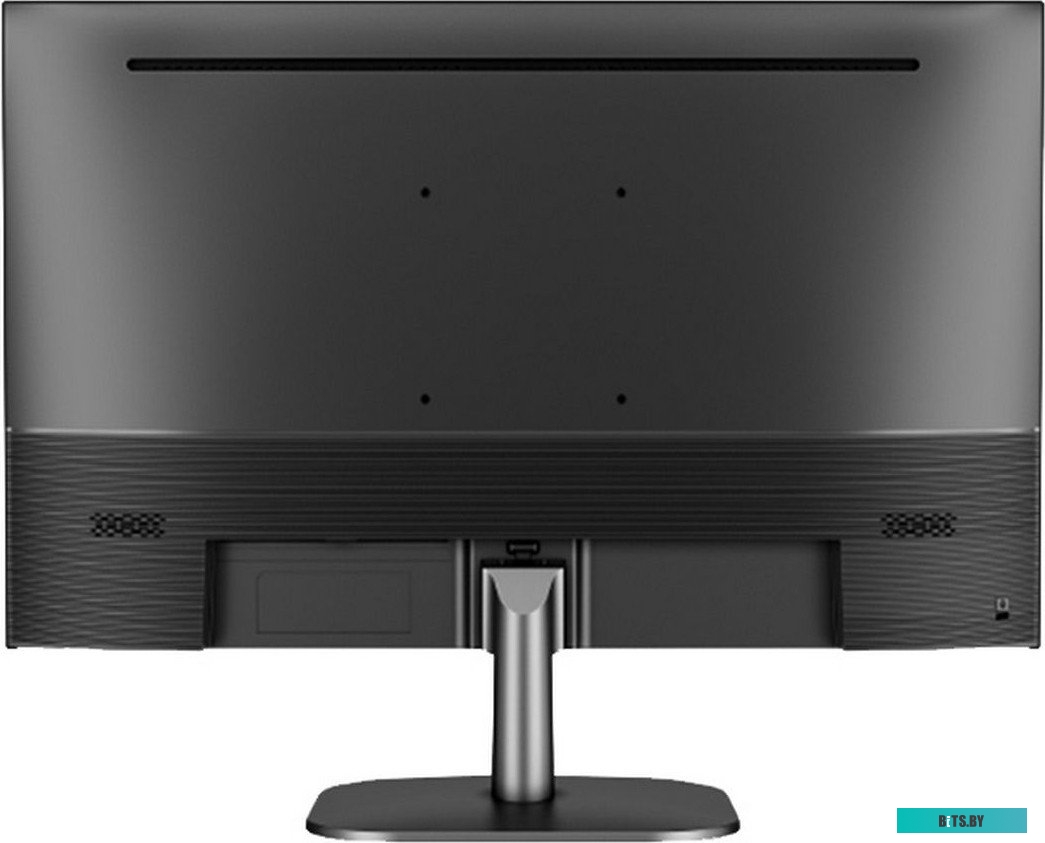 Монитор 23,8" AIWA MF240B V2 MF240B V2
