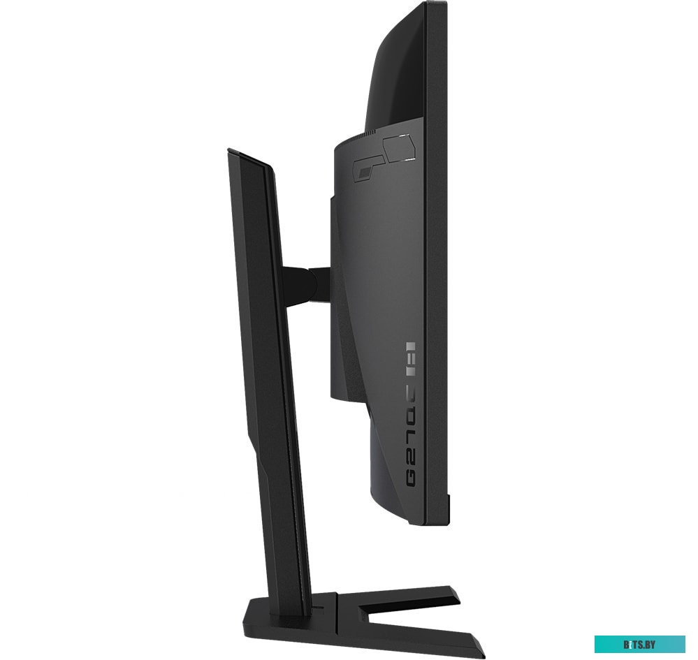 Монитор Gigabyte G27QC A <G27QC A-EK>