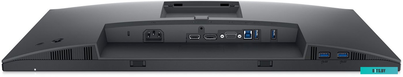 Монитор Dell P2422H
