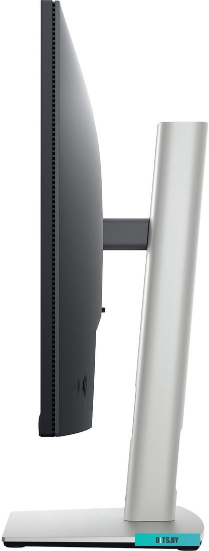 Монитор Dell P2422H