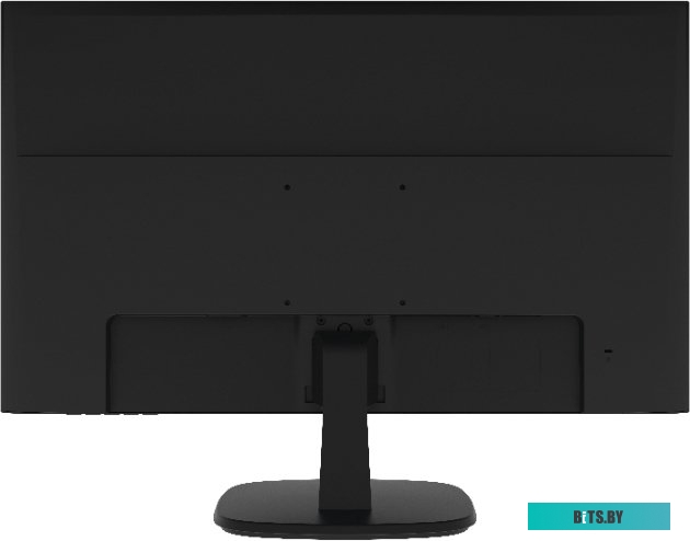 Монитор Hikvision DS-D5027FN