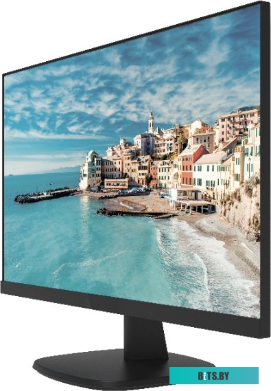 Монитор Hikvision DS-D5027FN