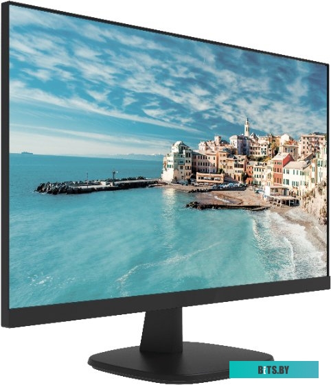 Монитор Hikvision DS-D5027FN