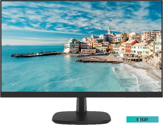 Монитор Hikvision DS-D5027FN