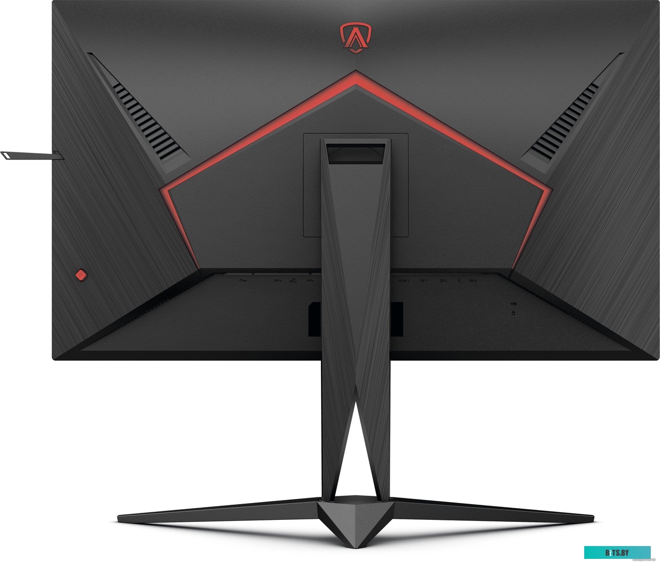 Монитор AOC Agon AG275QXN