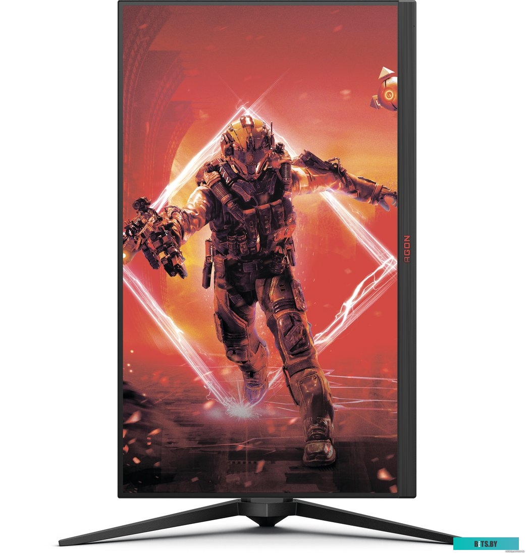 Монитор AOC Agon AG275QXN