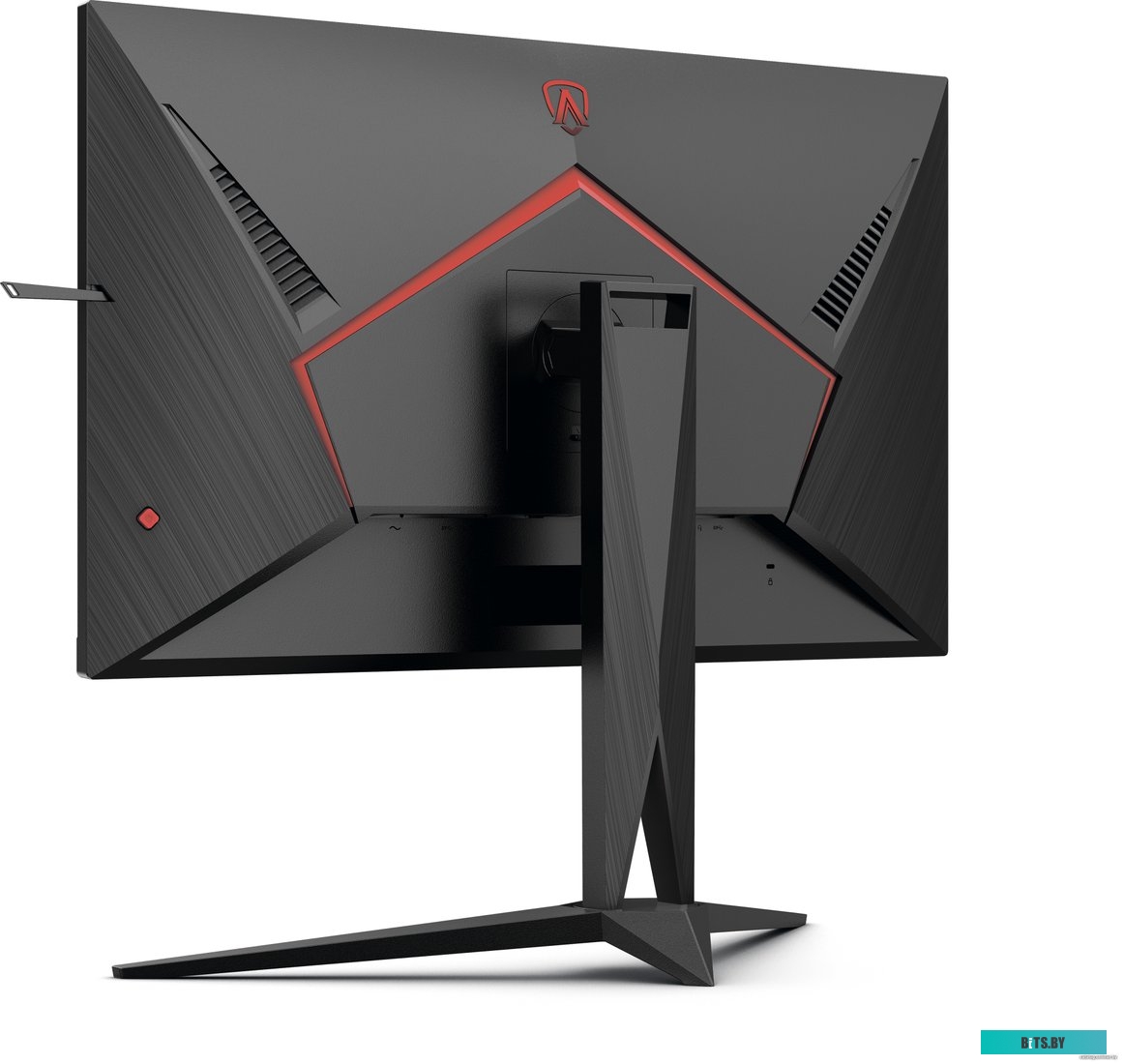 Монитор AOC Agon AG275QXN