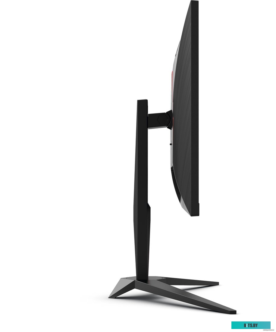 Монитор AOC Agon AG275QXN