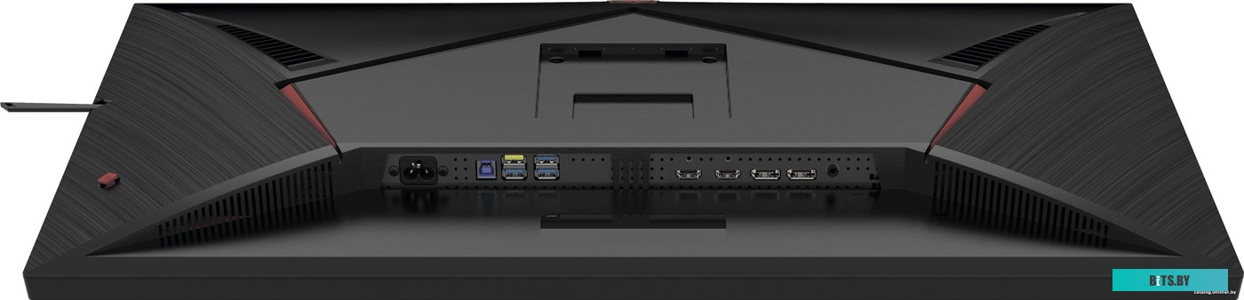 Монитор AOC Agon AG275QXN