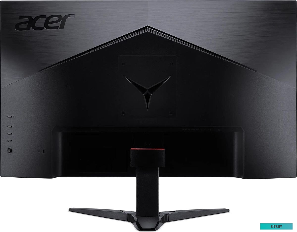 Монитор Acer KG242YEbmiix UM.QX2EE.E01