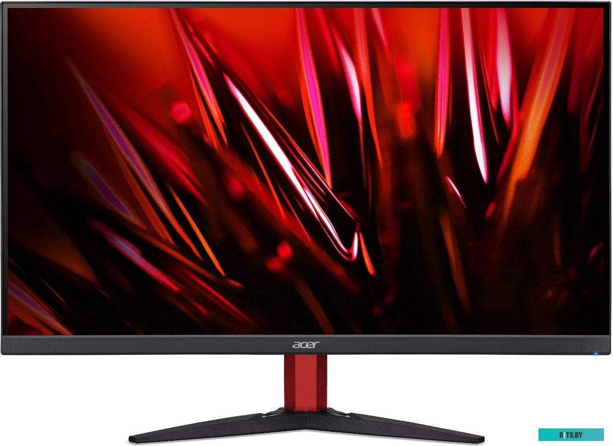 Монитор Acer KG242YEbmiix UM.QX2EE.E01