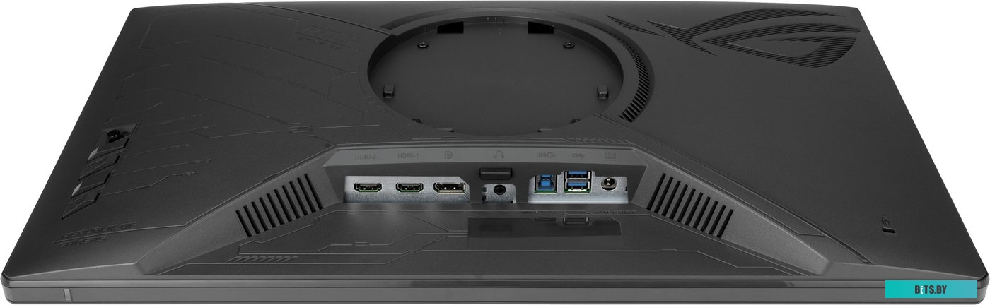 Монитор ASUS ROG Strix XG259QNS