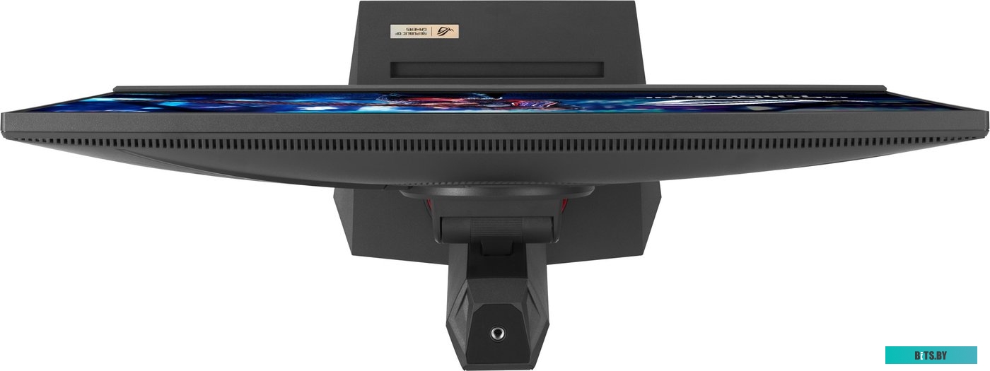 Монитор ASUS ROG Strix XG259QNS