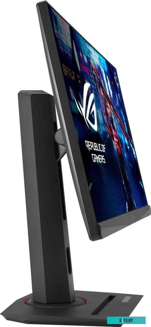 Монитор ASUS ROG Strix XG259QNS