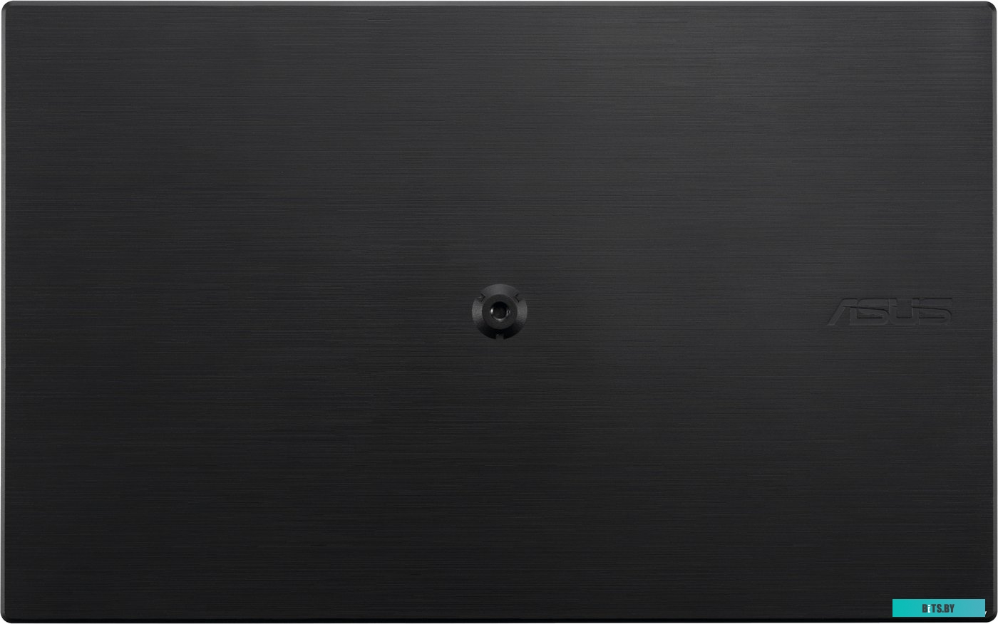 Монитор ASUS ZenScreen MB166C 90LM07D3-B01170