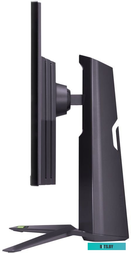 Монитор LG 27GR75Q-B.ARUZ