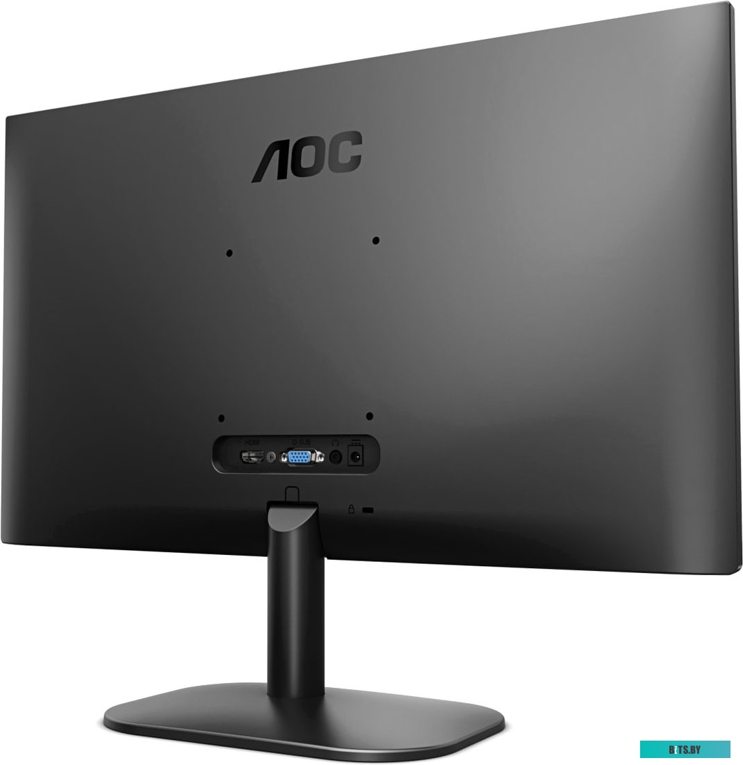 Монитор AOC 22B2AM