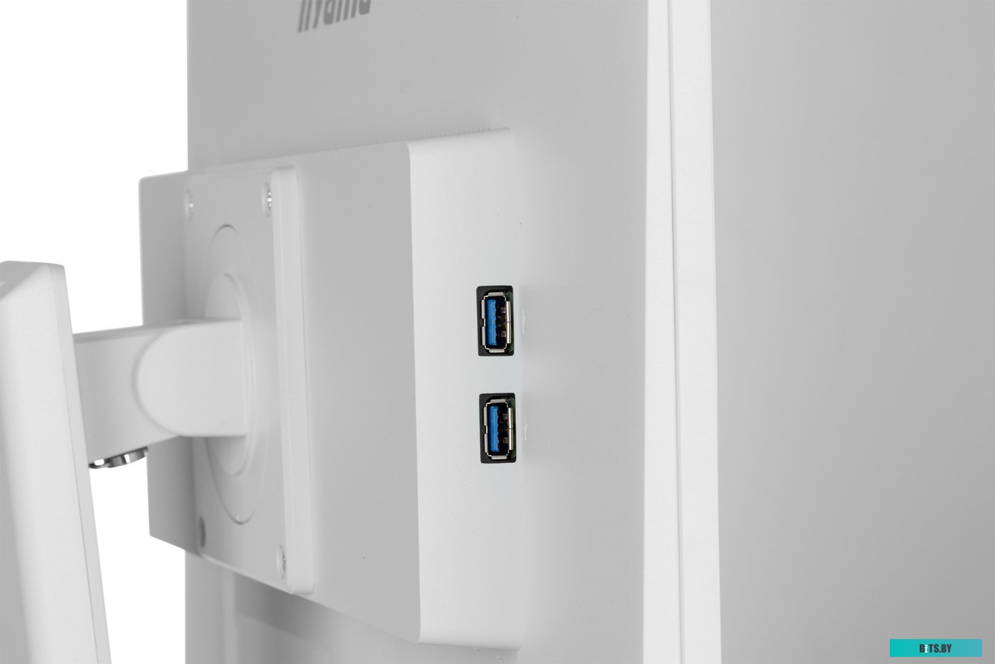 Монитор Iiyama ProLite XUB2792HSU-W6 XUB2792HSU-W6