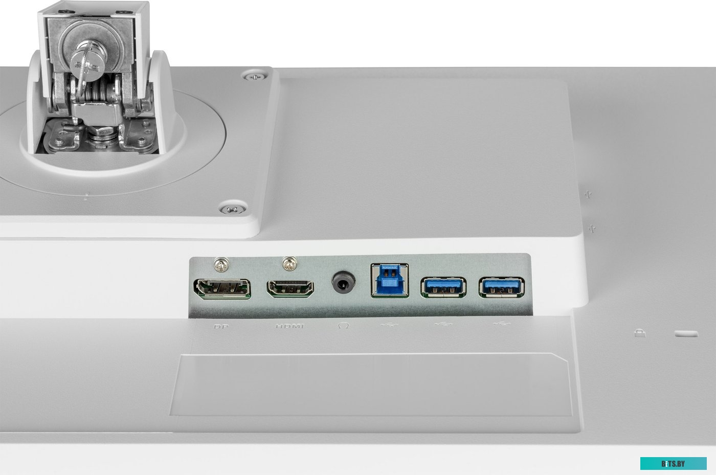 Монитор Iiyama ProLite XUB2792HSU-W6 XUB2792HSU-W6