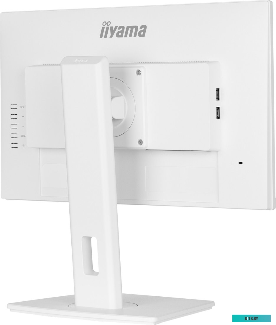 Монитор Iiyama ProLite XUB2792HSU-W6 XUB2792HSU-W6