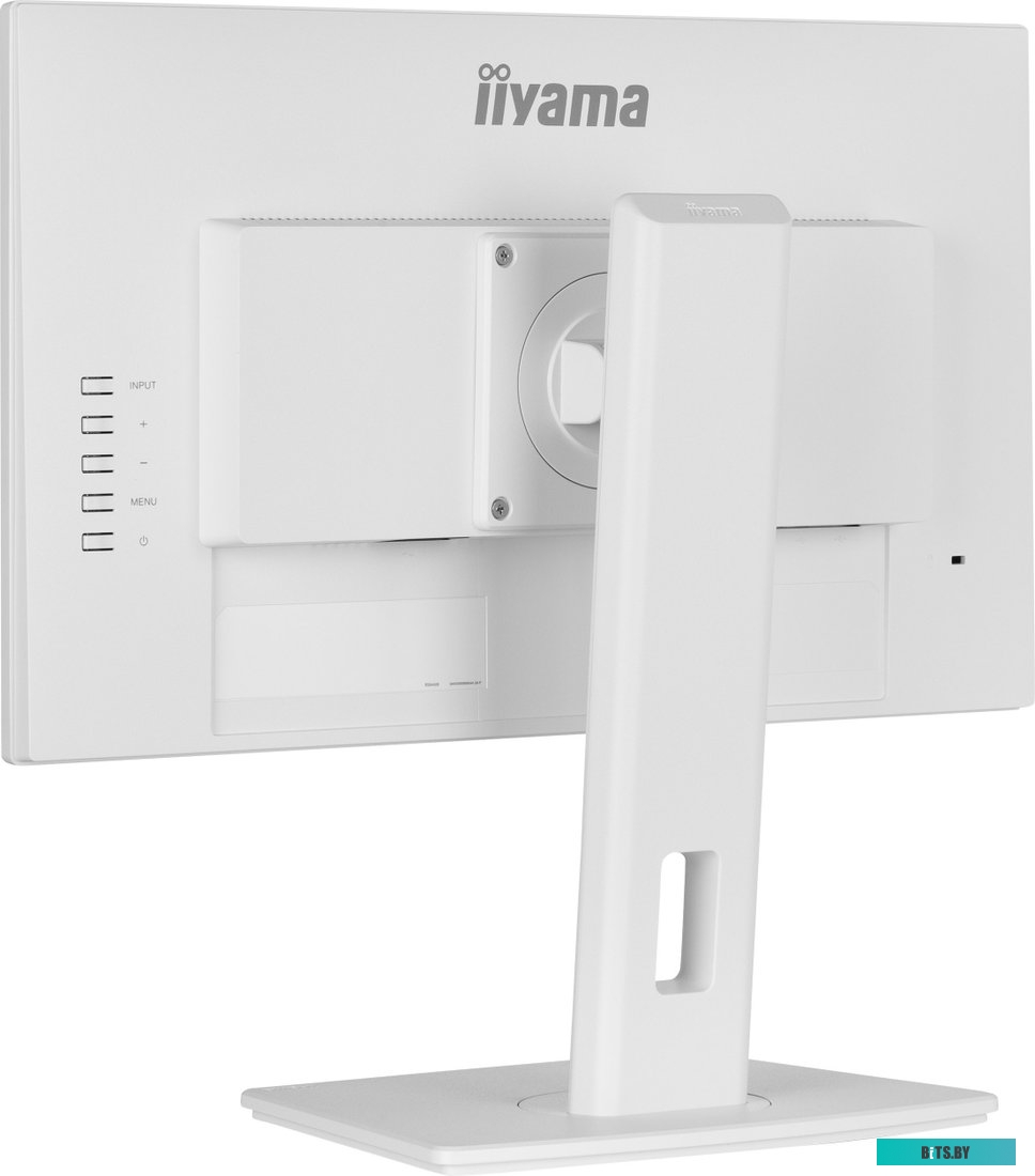 Монитор Iiyama ProLite XUB2792HSU-W6 XUB2792HSU-W6
