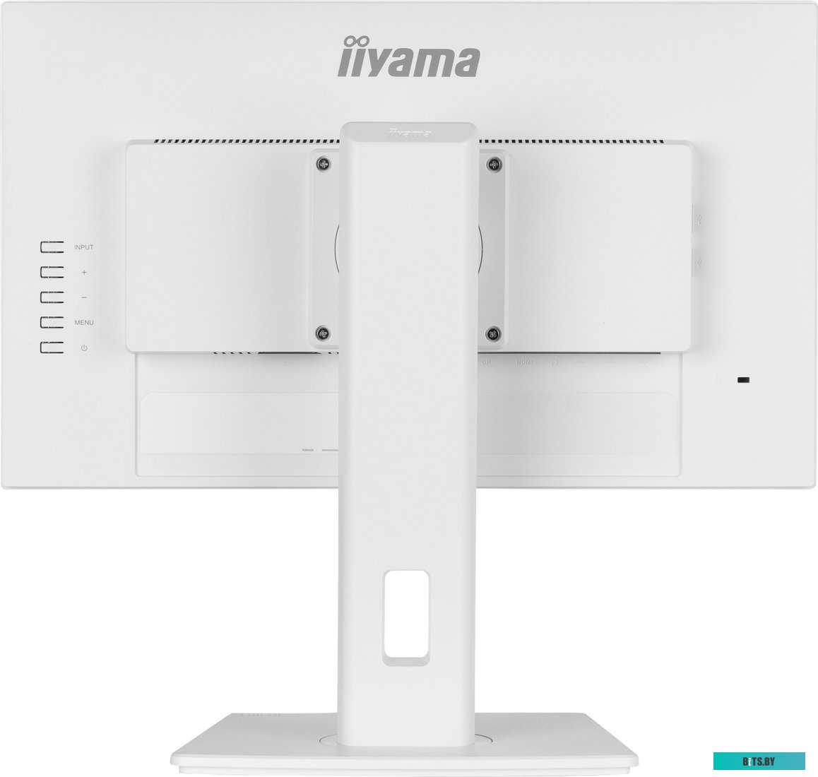 Монитор Iiyama ProLite XUB2792HSU-W6 XUB2792HSU-W6