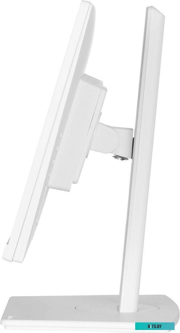 Монитор Iiyama ProLite XUB2792HSU-W6 XUB2792HSU-W6
