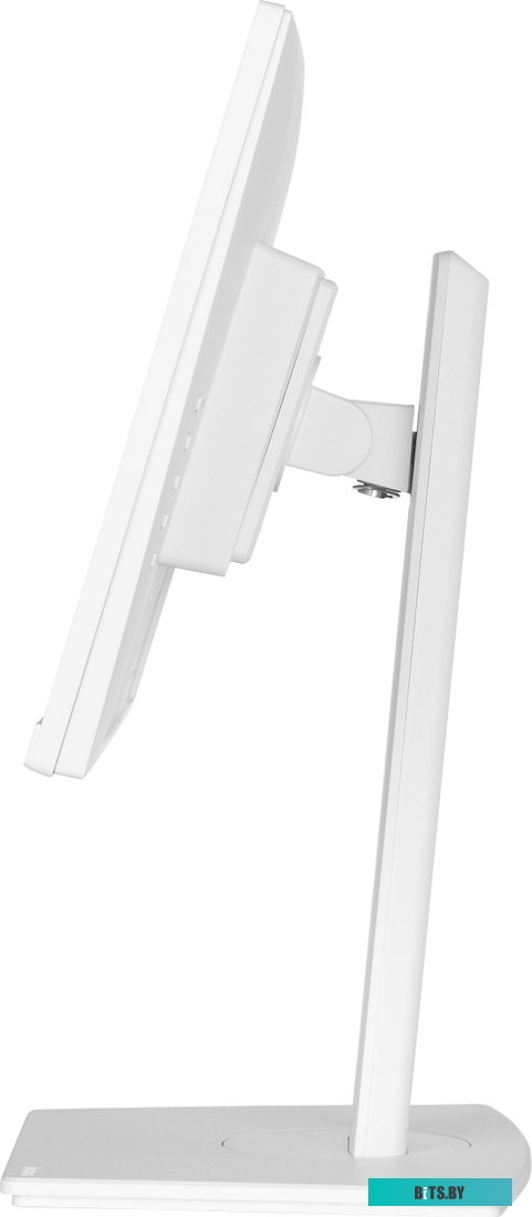 Монитор Iiyama ProLite XUB2792HSU-W6 XUB2792HSU-W6