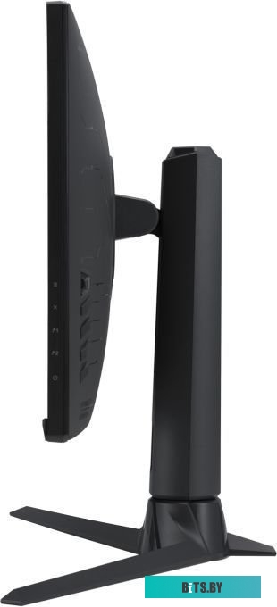 Монитор ASUS ROG Strix XG27AQMR