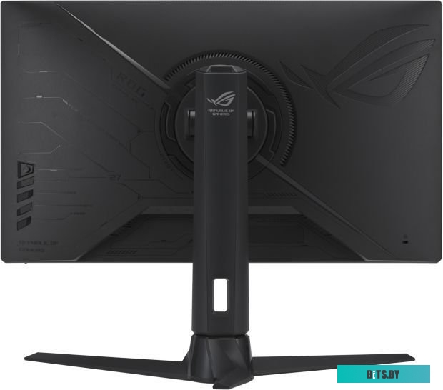 Монитор ASUS ROG Strix XG27AQMR