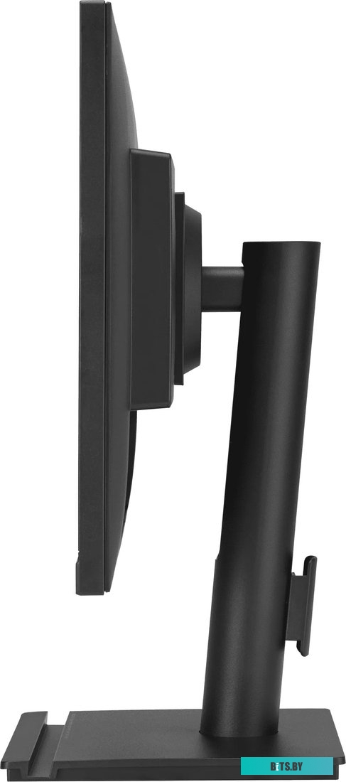 Монитор Asus 23.8" VA24DQFS 90LM0540-B01370