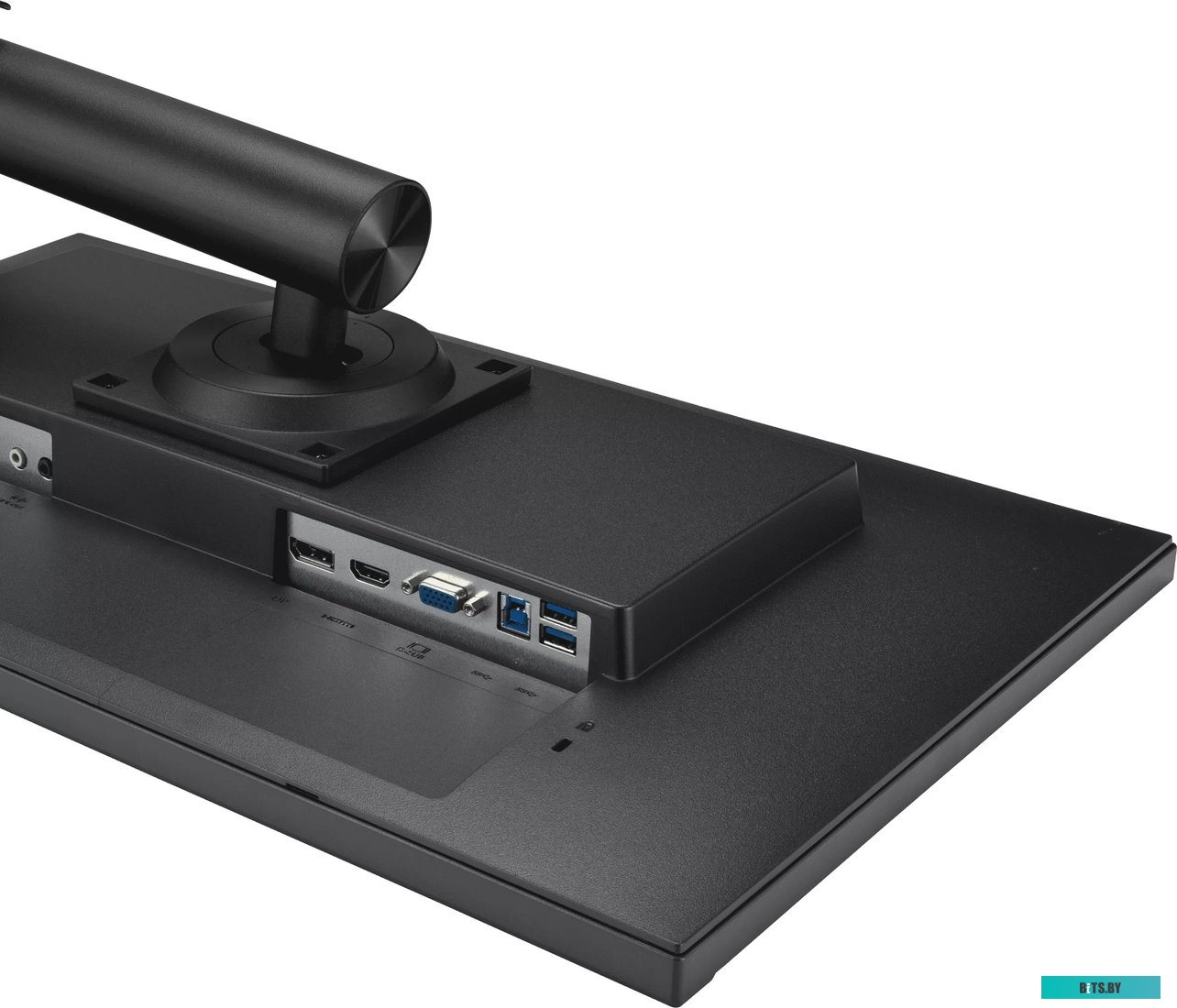 Монитор Asus 23.8" VA24DQFS 90LM0540-B01370