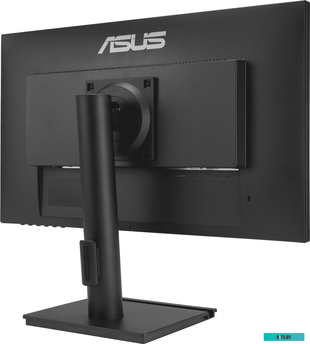 Монитор Asus 23.8" VA24DQFS 90LM0540-B01370