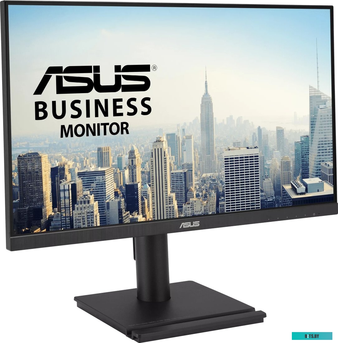 Монитор Asus 23.8" VA24DQFS 90LM0540-B01370