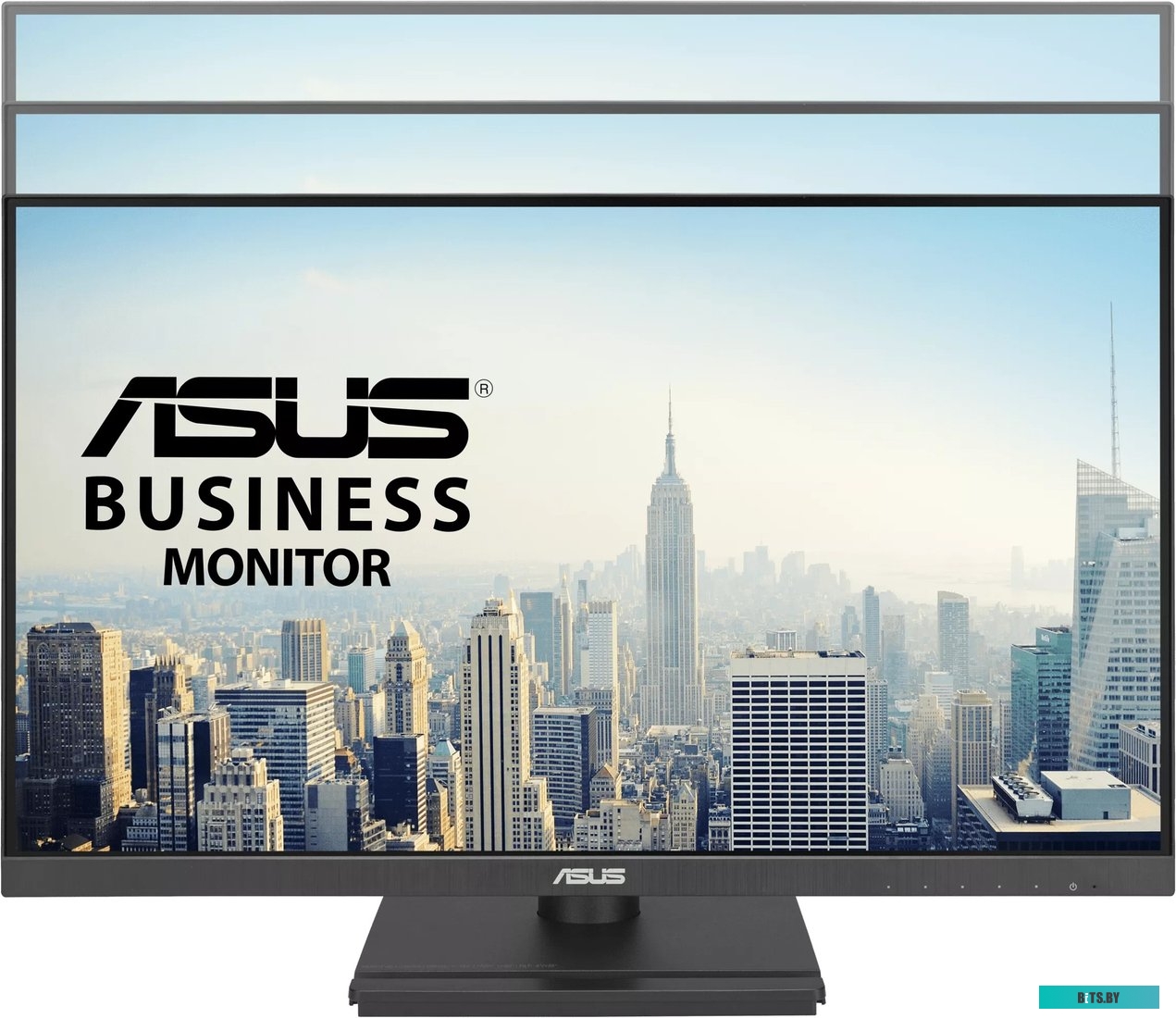 Монитор Asus 23.8" VA24DQFS 90LM0540-B01370
