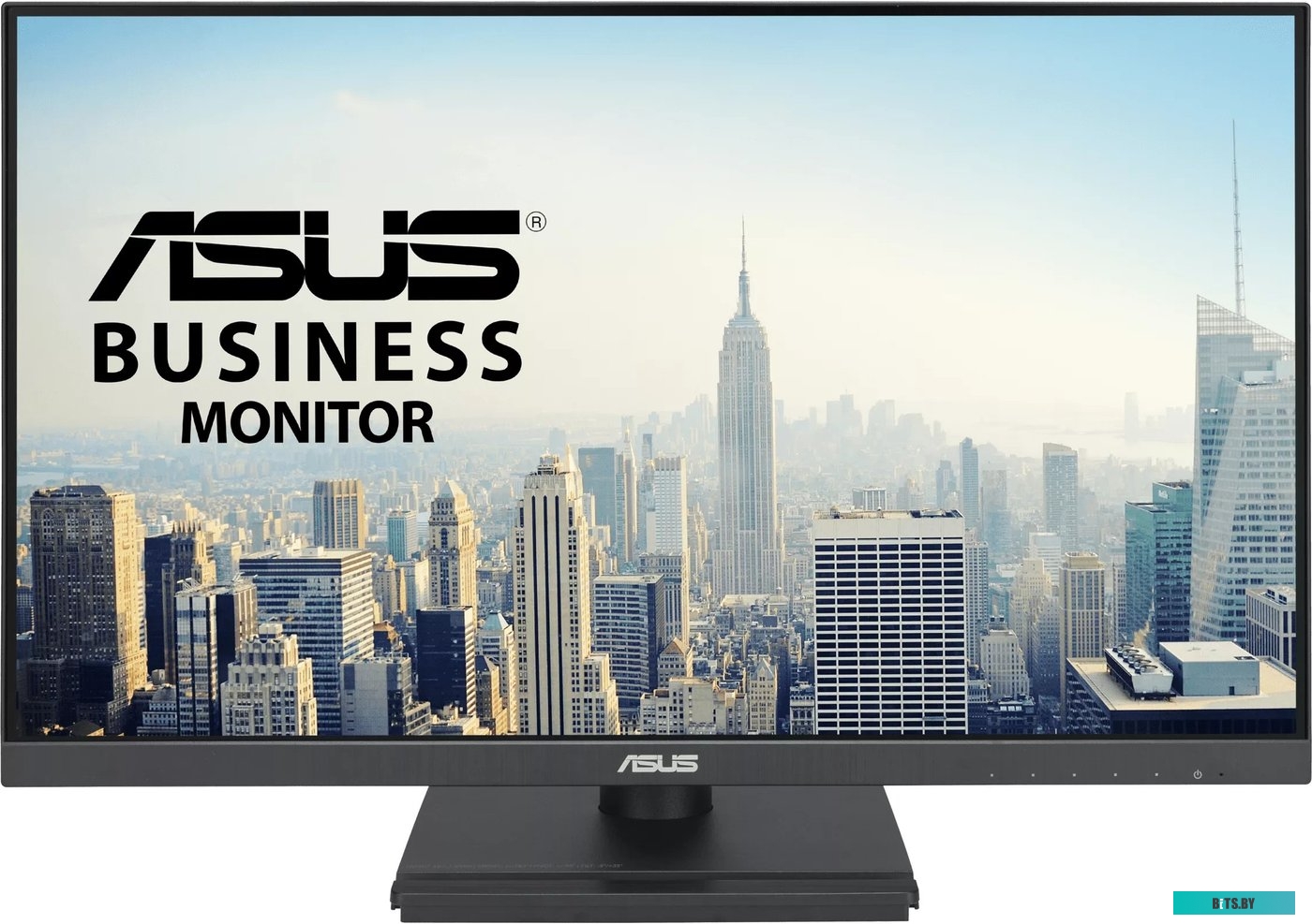 Монитор Asus 23.8" VA24DQFS 90LM0540-B01370