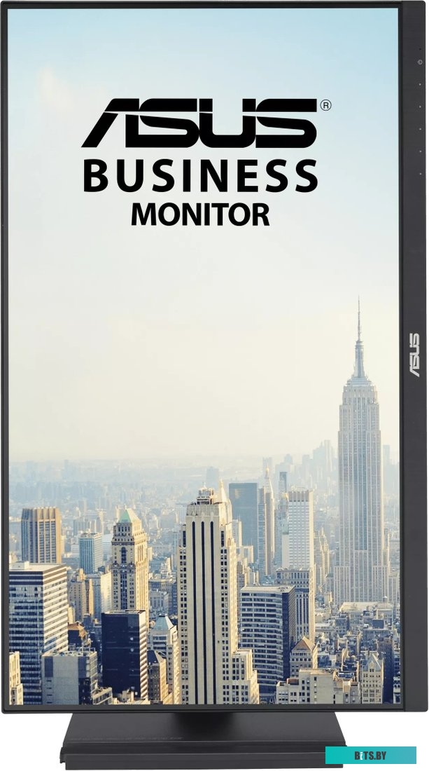 Монитор Asus 23.8" VA24DQFS 90LM0540-B01370