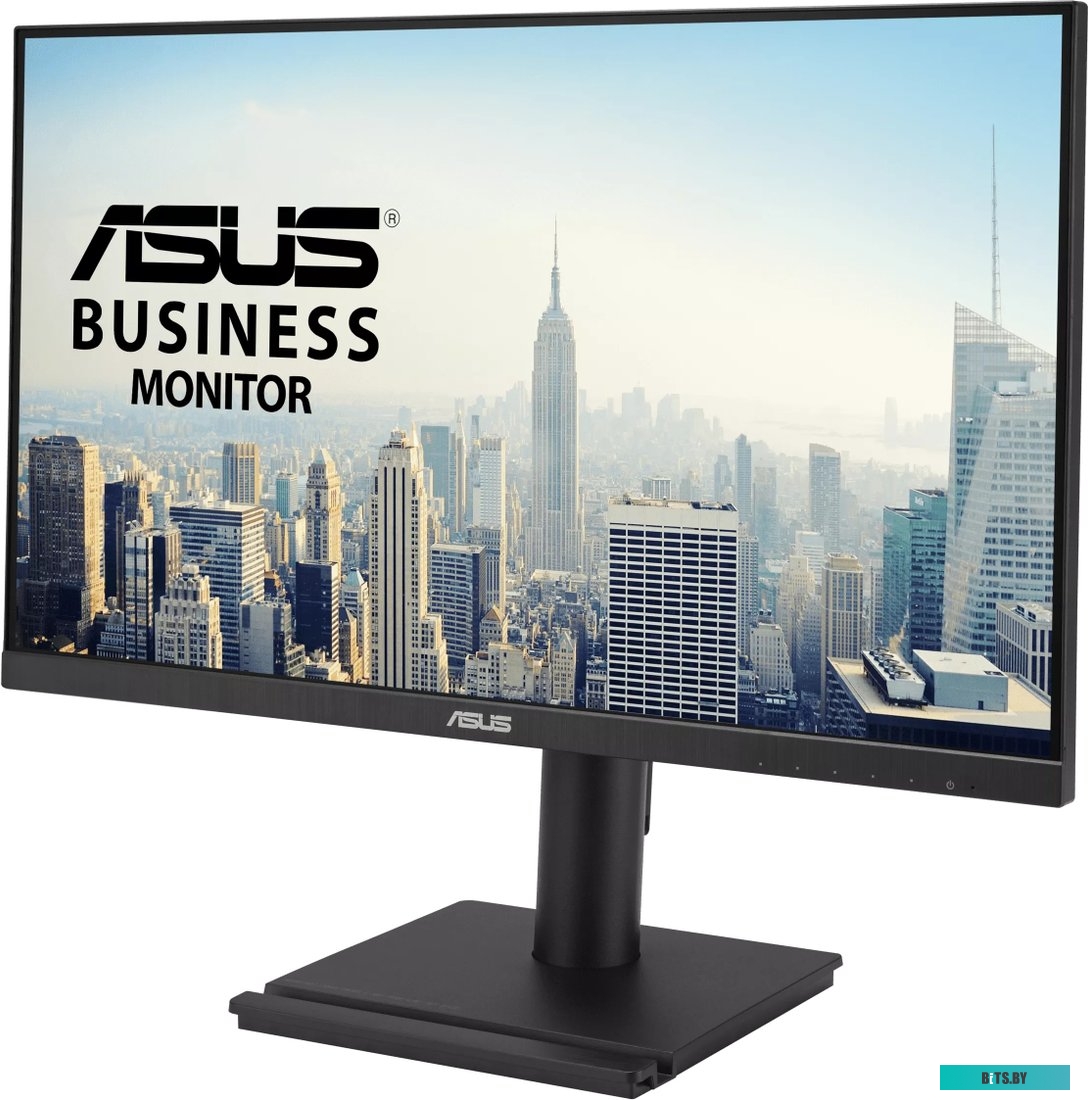 Монитор Asus 23.8" VA24DQFS 90LM0540-B01370