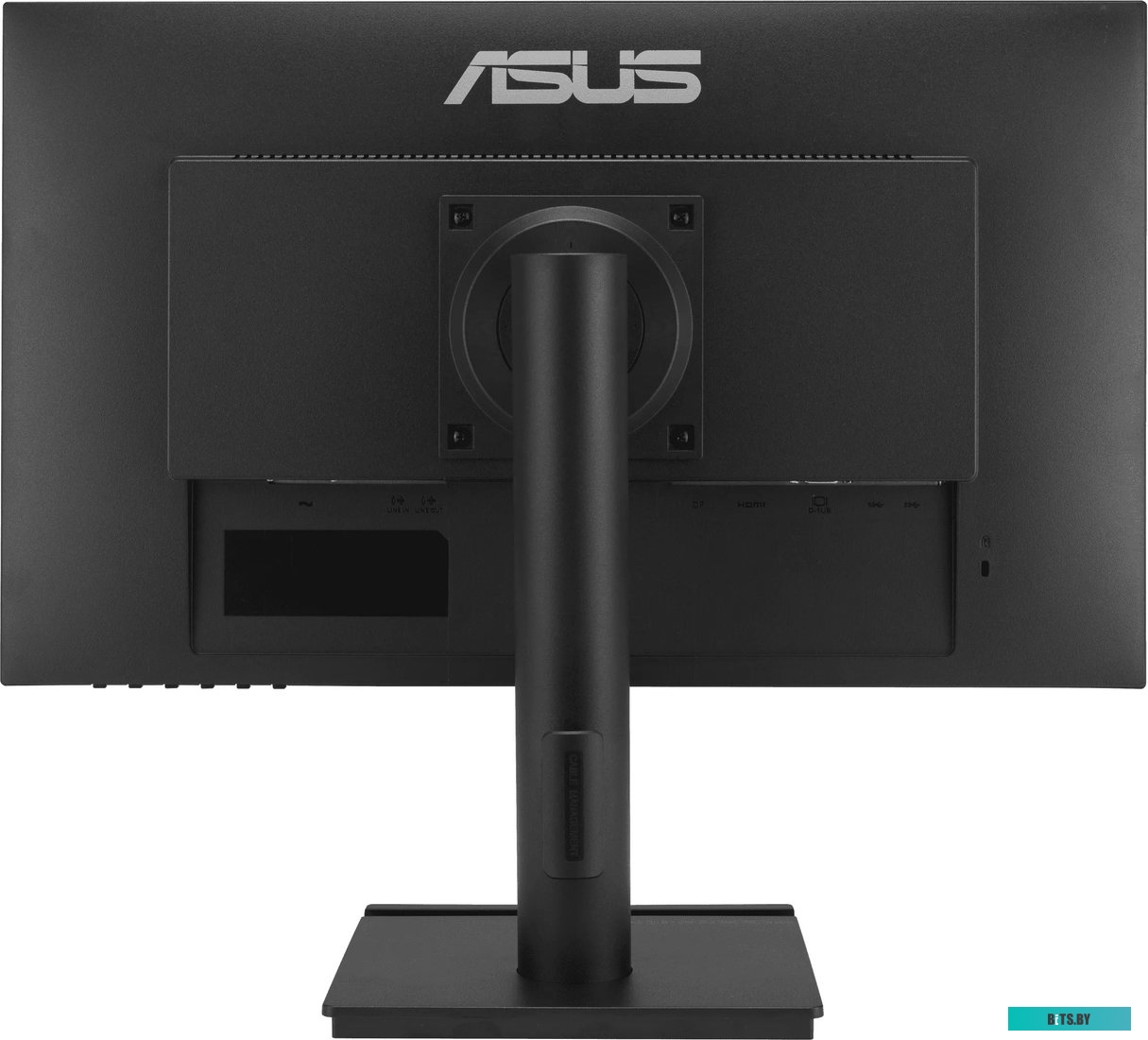 Монитор Asus 23.8" VA24DQFS 90LM0540-B01370