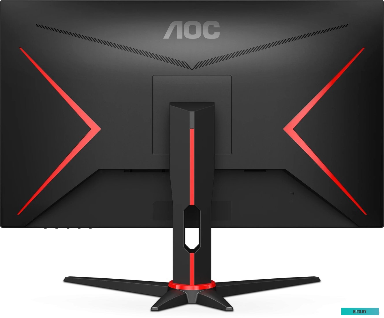 Монитор AOC 27G2SAE/BK