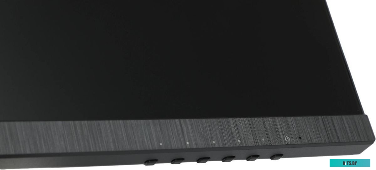 Монитор ASUS VA27DQSB-W