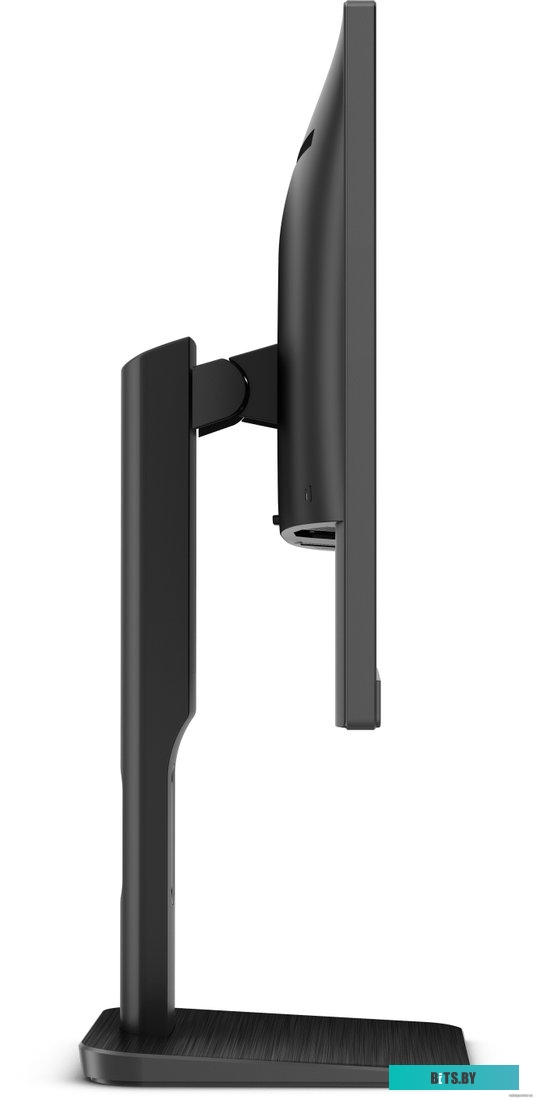 Монитор AOC X24P1
